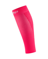 Core Run 5.0 Calf Sleeve Women - Pink